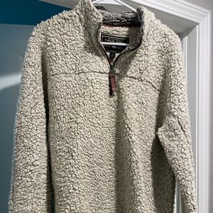 TRUEGRIT JACKET!!!!!!!